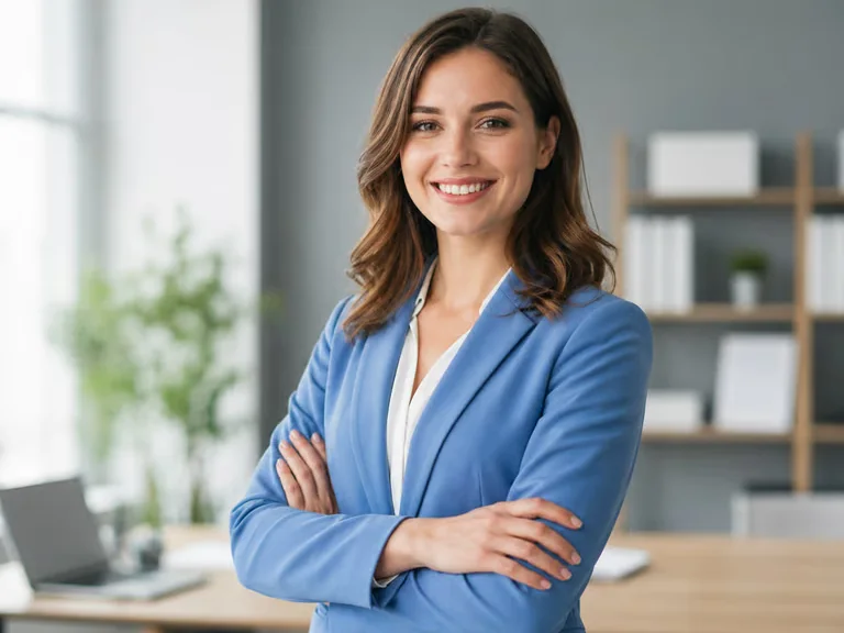 Speak to the ITNS-Global team