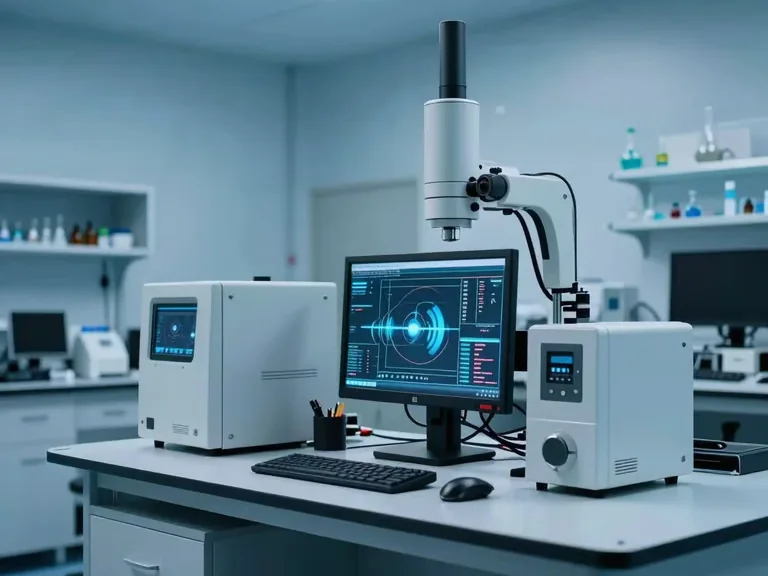 ITNS-Global engineering and operations