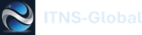 ITNS-Global Private Limited